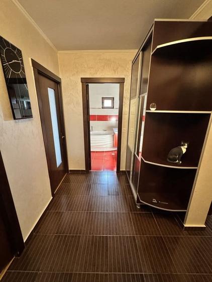 Apartament 3 camere – Str. Tecuci | Bloc VEGA T-uri - 7