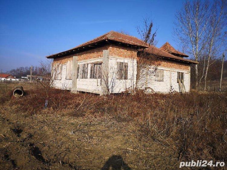 Casa de vanzare - 2
