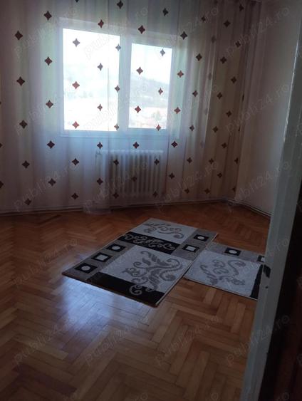 Apartament 4 camere - 6