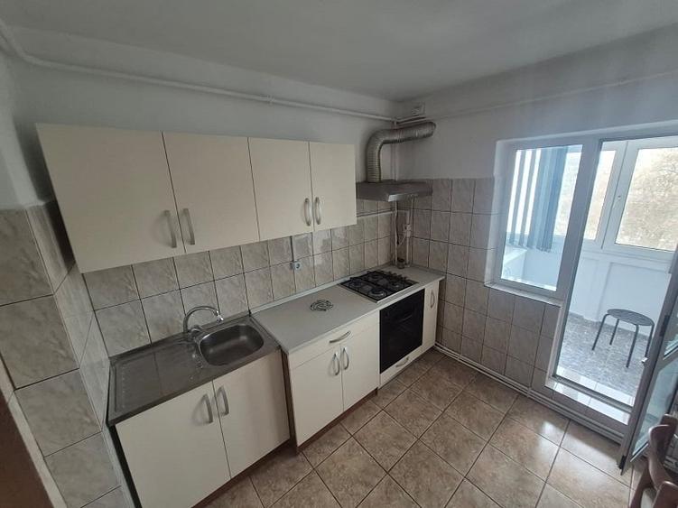 Apartament 2 camere Tatarasi - Oancea - 10