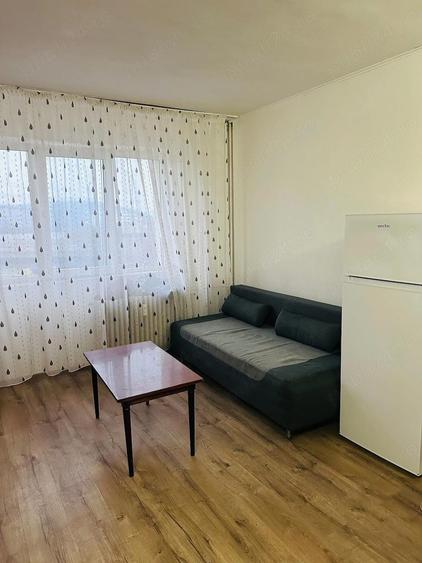 Inchiriez camera camin - 5