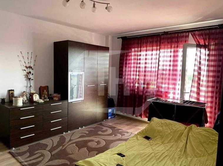 Apartament 2 camere decomandate, bloc nou si parcare! - 2