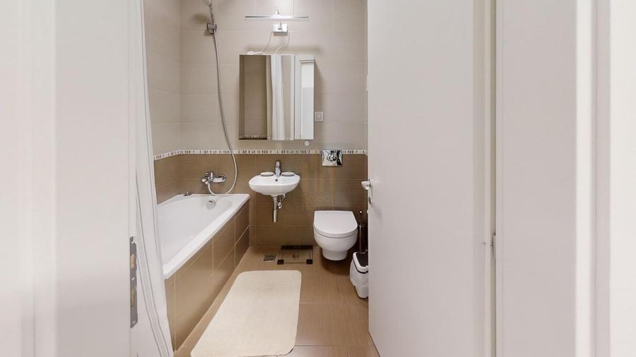 3 Camere | One Floreasca Lake | Pet Friendly *Aviatiei* *Tur Virtual* - 9