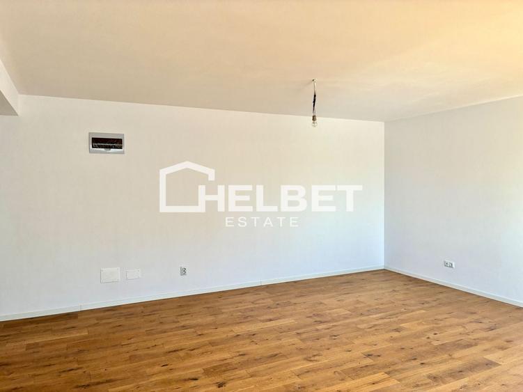 COMISION 0% / 3 camere / Curte / Sânpetru / 77 mp - 9