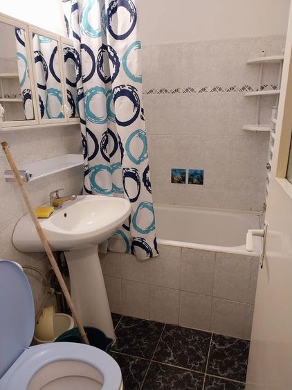 Apartament cu 2 camere - 5