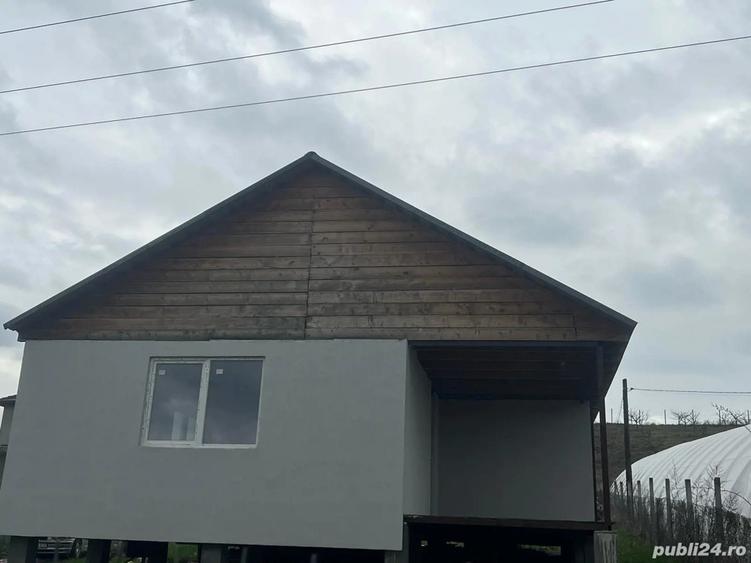 Casa valea fana?elor - 4