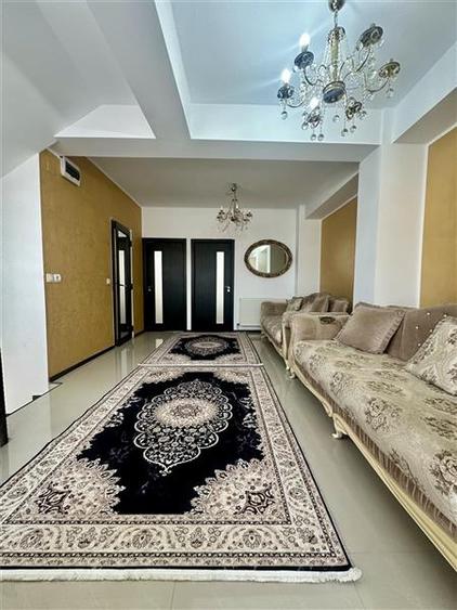 Casa in Inima Constantei - Pretabila pentru Gradinita, Clinica, Birouri etc - Zo - 8