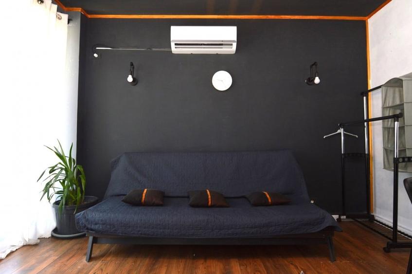 INCHIRIERE APARTAMENT 2 CAMERE VITAN – MIHAI BRAVU - 9