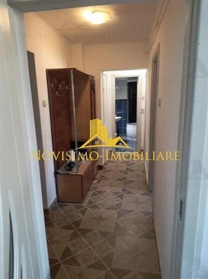 APARTAMENT CU DOUA CAMERE DE INCHIRIAT IN ZONA B-DUL BUCURESTI - 3