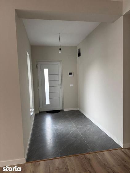 Casa moderna de vanzare in Alba Iulia - 6