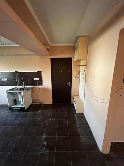 RECO Apartament 3 camere, Iosia - 15