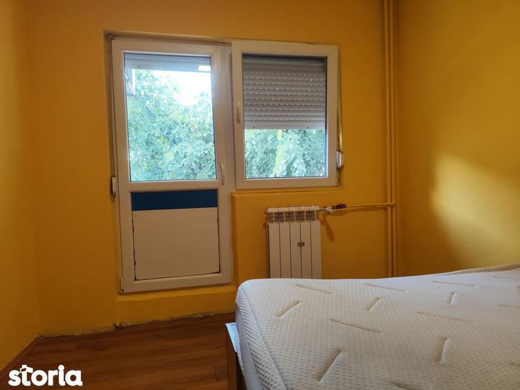 Apartament 2 camere, str. Salcamilor, Iosia Nord, Oradea - inchiriere - 8