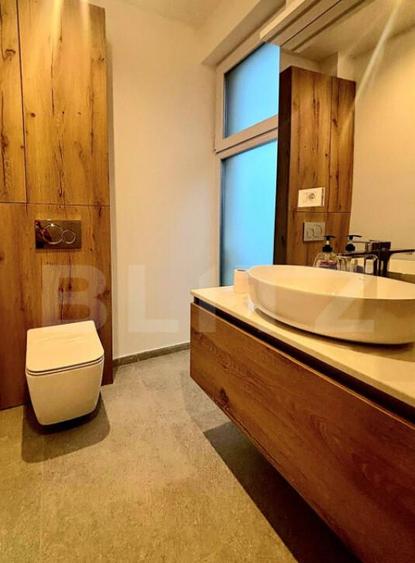 Casa 4 camere, 137 mp, Timisoara, zona Girocului - 3