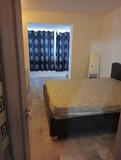 Alexandru Obregia-Apartament 3 Camere-Gata de Mutare - 5