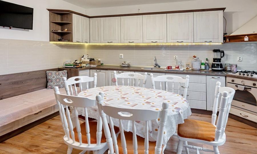 Zona Linistita si Aerisita – Stupini, Brasov - 2