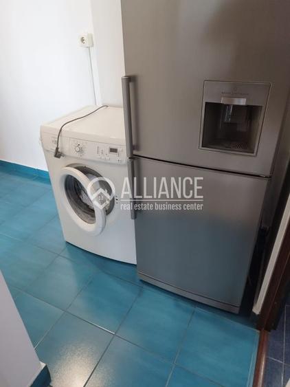 Inel 2/Kamsas(COD04)-Apartament 2 camere mobilat utilat - 13