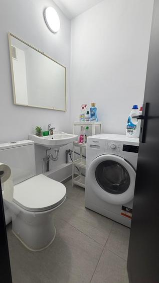 CENTRALA PROPRIE, 3 camere 7 min. stație metrou Dristor, decomandat - 11