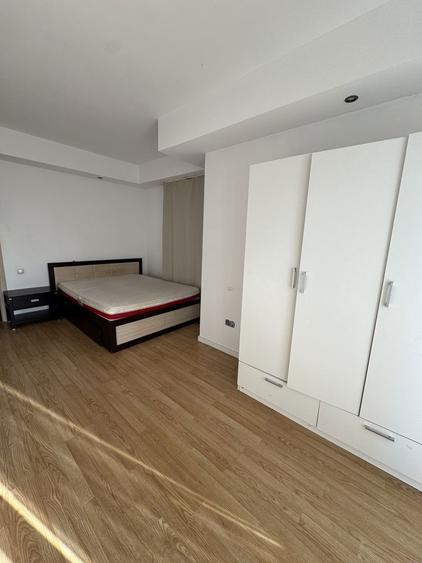 Apartament 2 camere Cosmopolis - 5