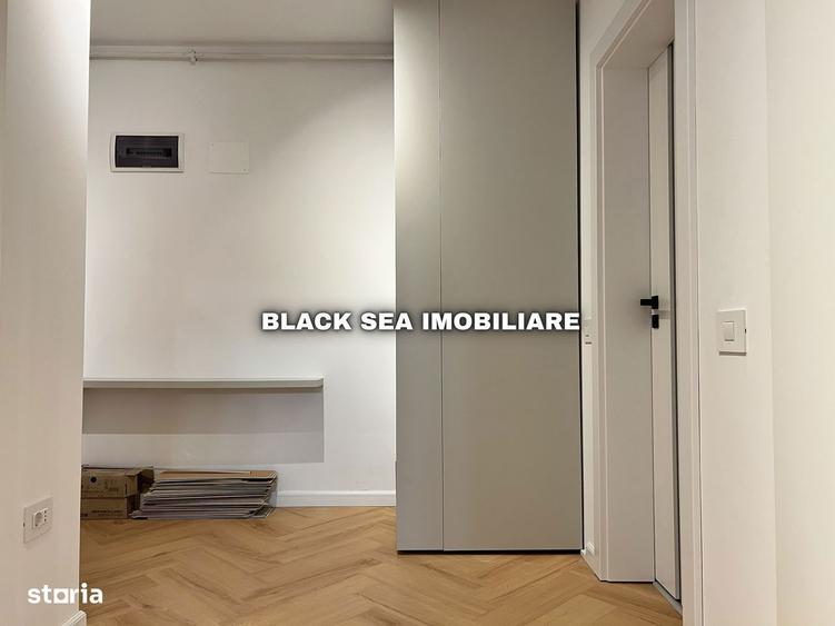 Apartament 2 camere ultramodern zona Elvila / Tomis Plus - Termen Lung - 3