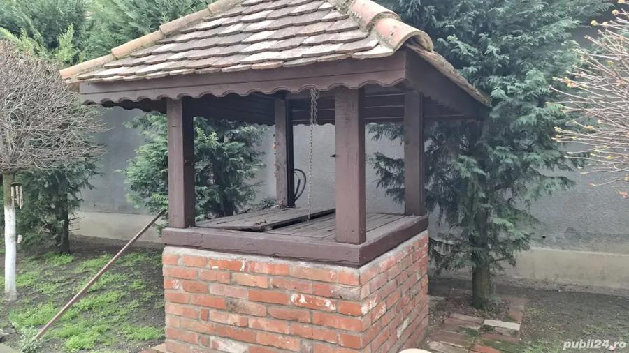 vand casa nemteasca - 7