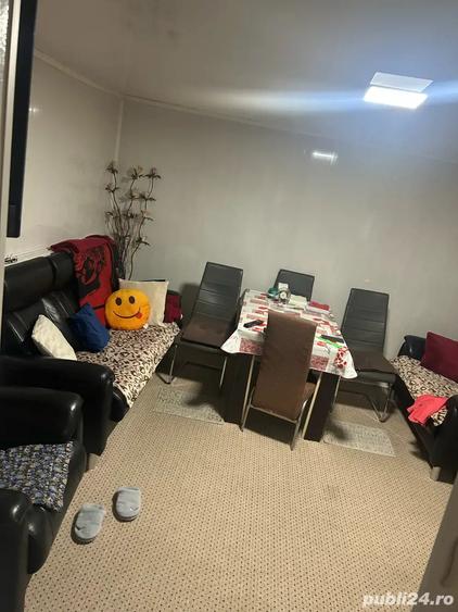 vand casa 1200metri patrati - 2