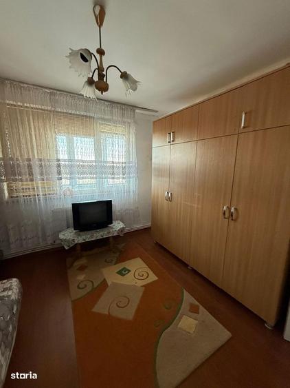 Apartament cu 2 camere semidecomandate, Areni - 9