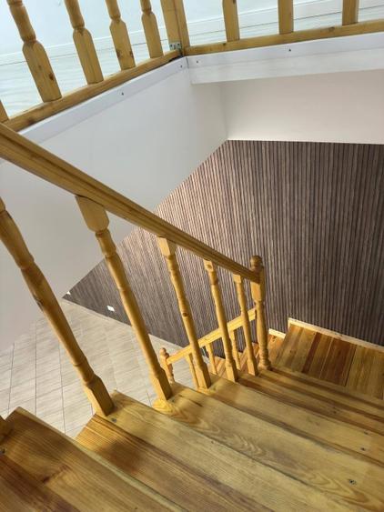 Spatiu comecial, parter - 5