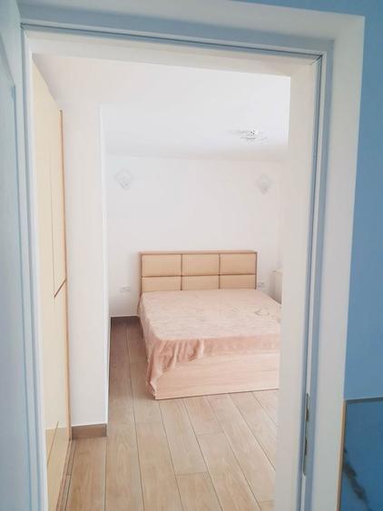 Cladire cu 6 apartamente Lipova Soimos Dn7 - 7
