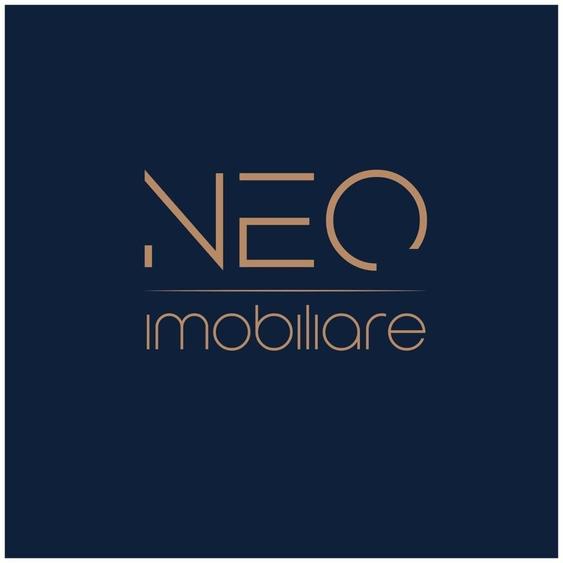 2 Camere - Luminos - Torontalului - Parcare Privata - 430 euro - 11