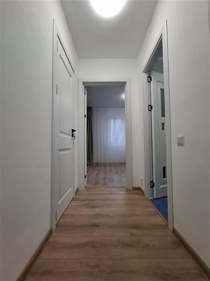 Berceni-Emil Racovita, apartament 2 camere,renovat integral - 20