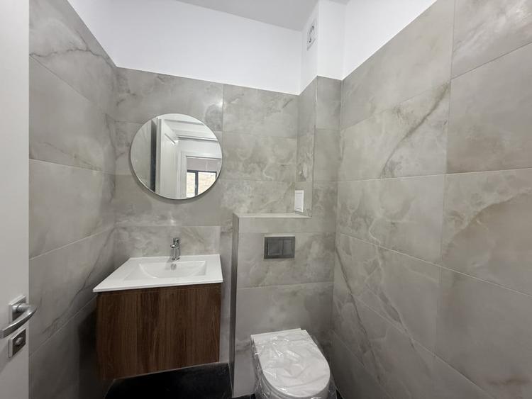 *UNITY REAL ESTATE* Apartament PREMIUM 3 camere - decomandat - 15