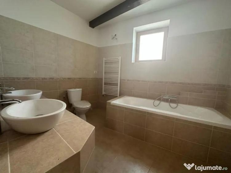 Casa Individuala Craiter - 16