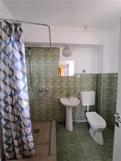 Casa individuala, 230 mp + 80 mp anexa, situata in zona Semicentrala! - 16