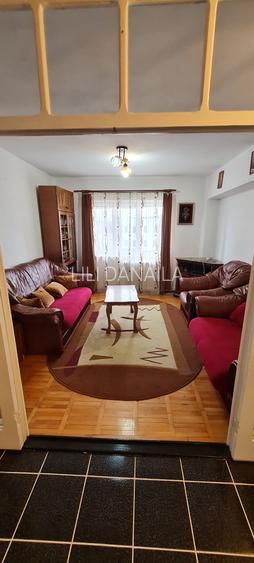 Inchiriez apartament 4 camere Inchiriez apartament 4 camere