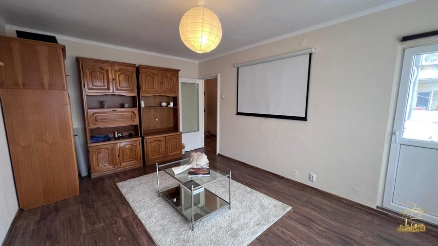 Apartament cu 2 camere de inchiriat in zona Cantemir - Oradea - 3