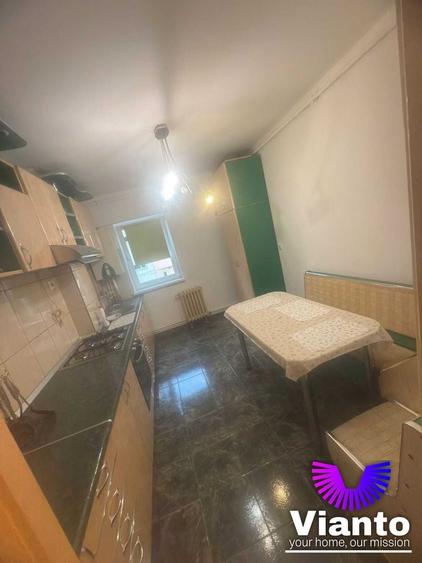 Apartament cu 4 camere decomandat în Șelimbăr