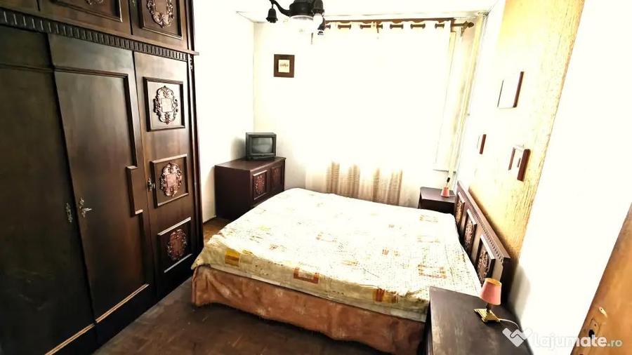 Vanzare apartament 3 camere la pre? de 2 camere Ion Berindei - 7