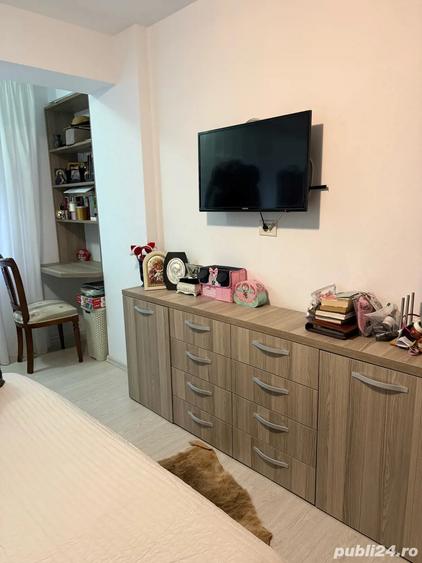 vand apartament 2 camere - 7
