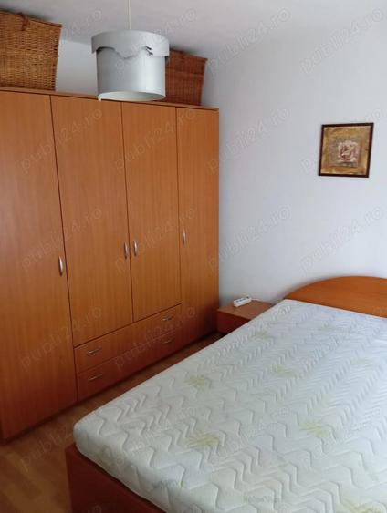 Proprietar inchiriez apartament cu 2 camere in Lipovei - Stuparilor - 10