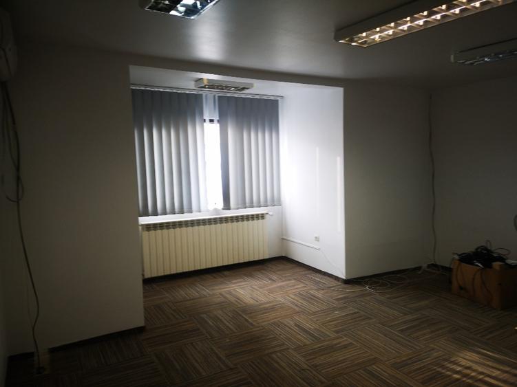 Vand casa strada Meteor - 5