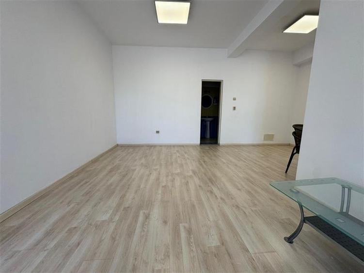 De inchiriat Spatiu birou 72 mp, Parcare in Marasti - 3