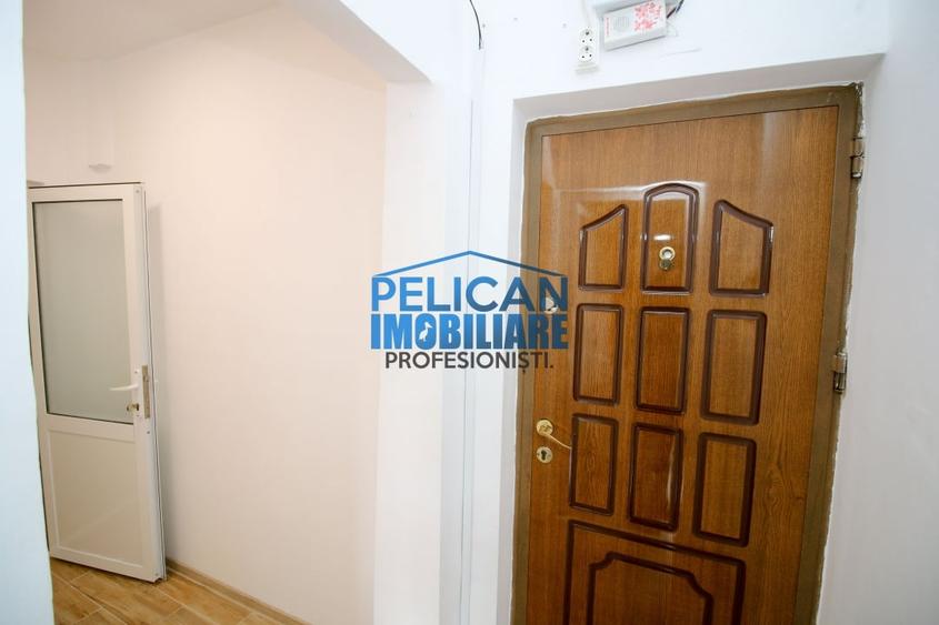 Neptun, 3 camere, renovat - 11