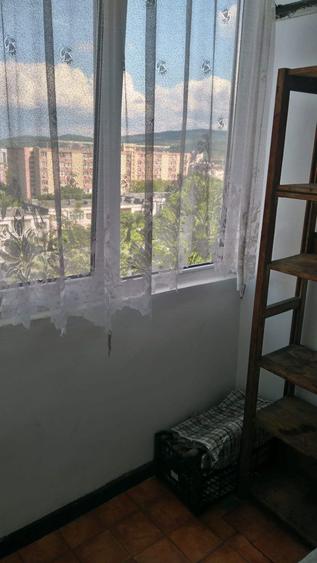 Garsoniera, Tatarasi - 7