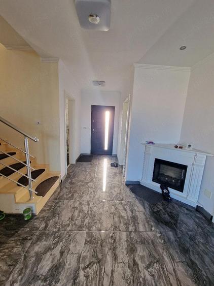 Inchiriez vila la Sacalaz in cartier Europa - 4