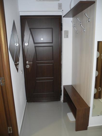 UNIRII-Cantemir,bulevard,1min metrou,parc,decomandat! - 1