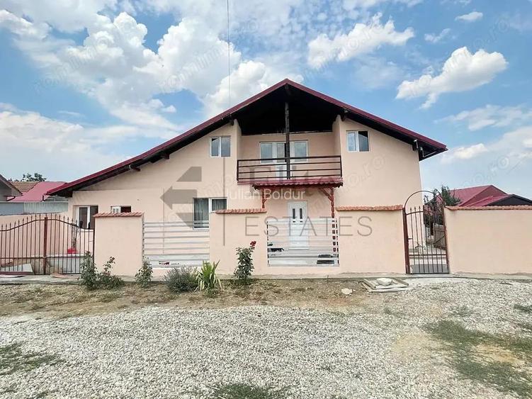 Casa de vanzare in Les Casa de vanzare in Les