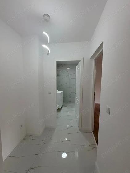 Apartament 2 camere - 1