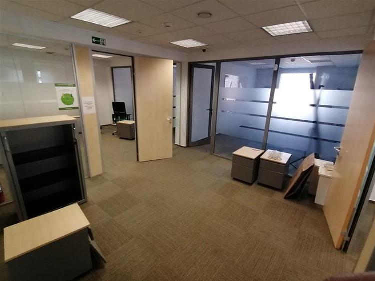 Inchiriere spatii de birouri - Polona - - 4