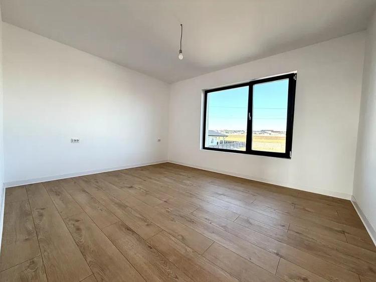 COMISION 0% - CASA FINALIZATA - ZONA VOROVESTI/MIROSLAVA - 6