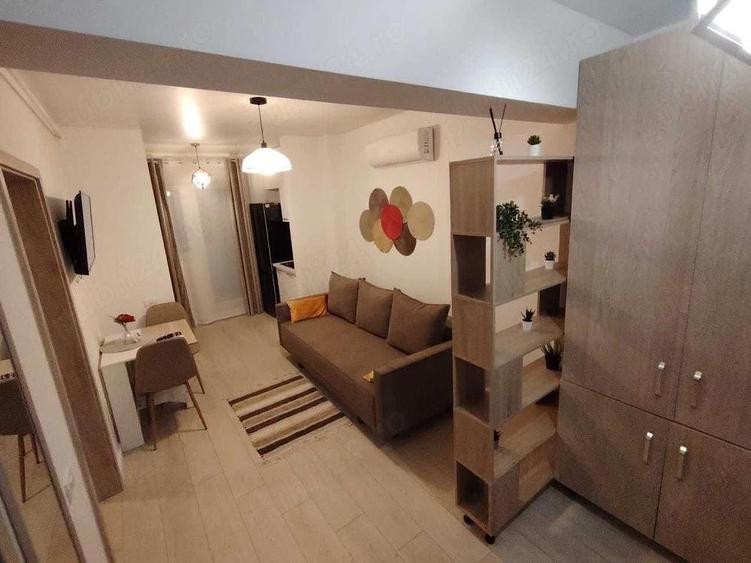 berceni metrou studio biruintei - 3